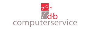 d-b computerservice GmbH